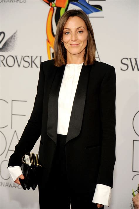 celine phoebe philo style|phoebe philo personal style.